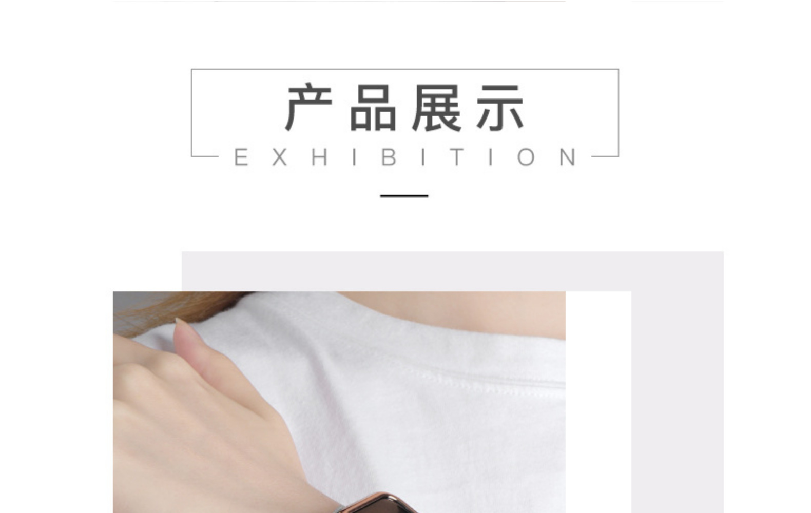 hGmRif6gytQgo5b+94bNeJIcnVzS7iQk7MF0