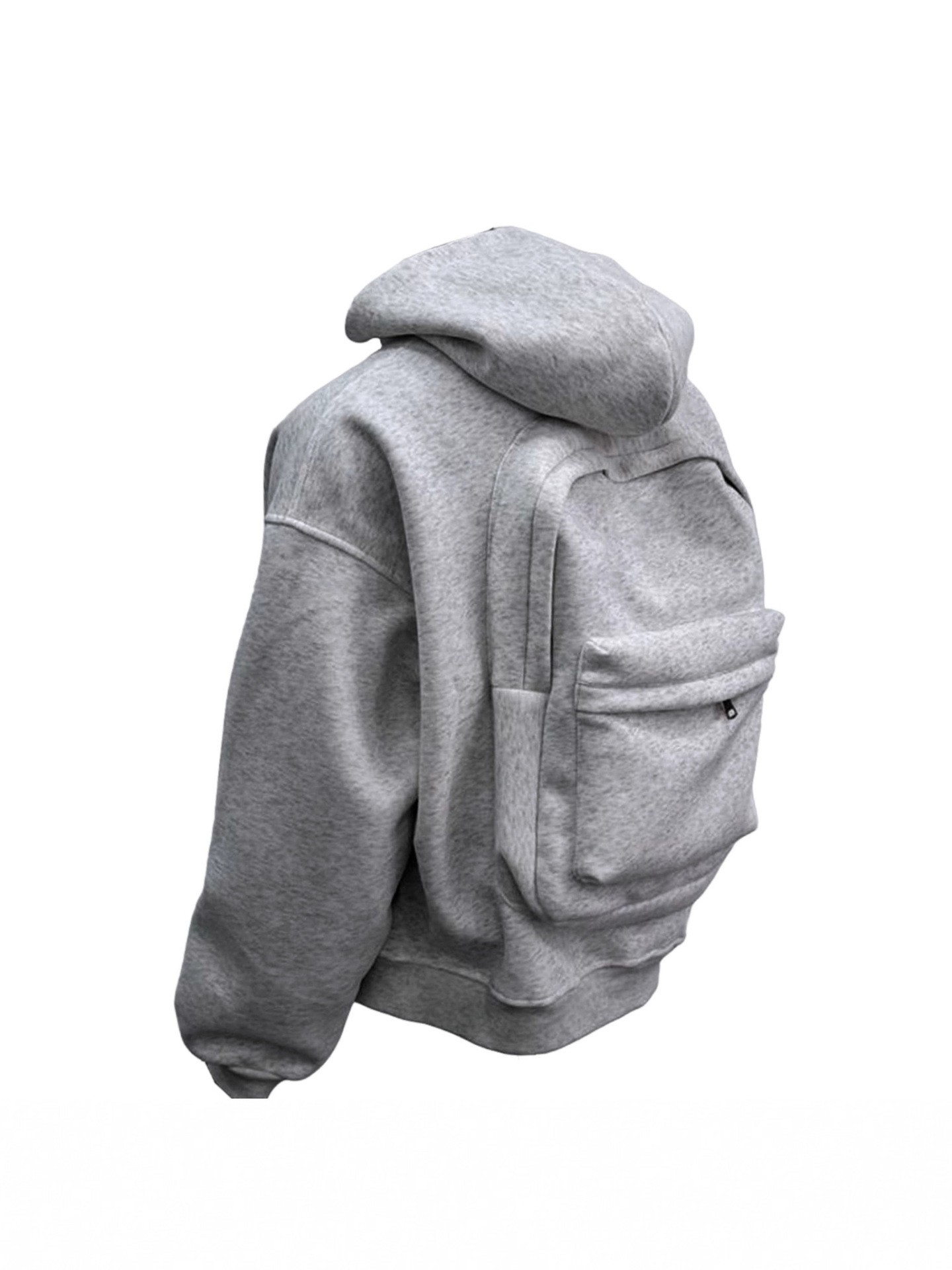 men's backpack