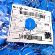 ����STE20D561K1DN0FSB0R0 ֱ��20mm 560V ����пѹ��������