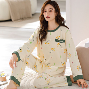 ˯��Ů���＃���L�䌒��5XL�ش�a���ꋌ���ًD�Ҿӷ����b���⴩