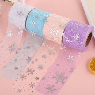 6/8/10���� �C�yѩ���W�۵ײ� diy�l����Y����o�Ͽ��� 25�a�L