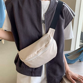 女士单肩包;女士斜挎包;女士手提包