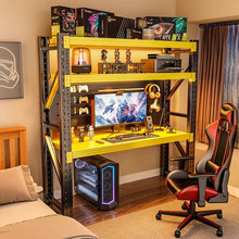 ��X��������̨ʽ����؛��늸���diy�����ռ{������ܼ��Ã����