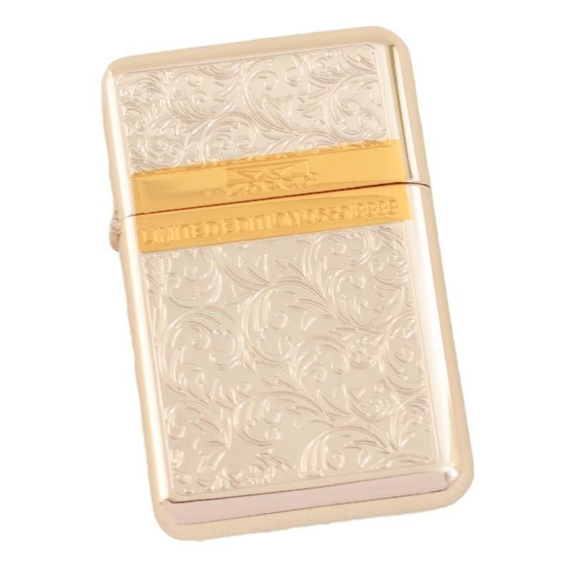 Z790-201B 크롬 골드 2색 Tangcao