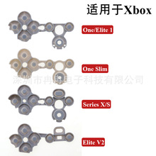 XBOX ONE�ֱ�����z xbox series s/x �ֱ��z�| Elite ���I����z