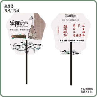 ���ӏV������Ӗ��Ӗ���ӹ��L�¸��ֵ����������Ӗ�������Ź~��Y