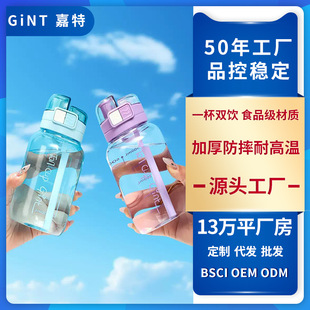 ���؃�ͯ�p�ˮ��Ů���ֵ������ˮ���ļ���y��ˤ�W�������S�ֱ�