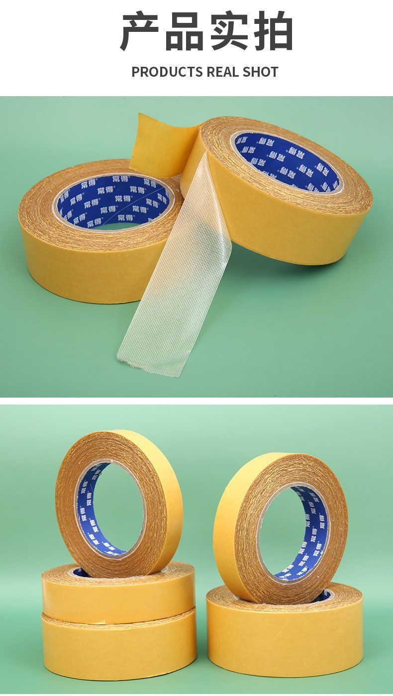 4d7c61b7-65ab-4ed4-a5fd-bc6f3f61ccee.jpe