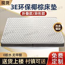 ���״��|��Ƴߴ����z��ȻҬ�������׉|��ܛ�|�������Ҍ���