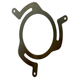 雕刻、打号;服饰箱包五金;光电传感器