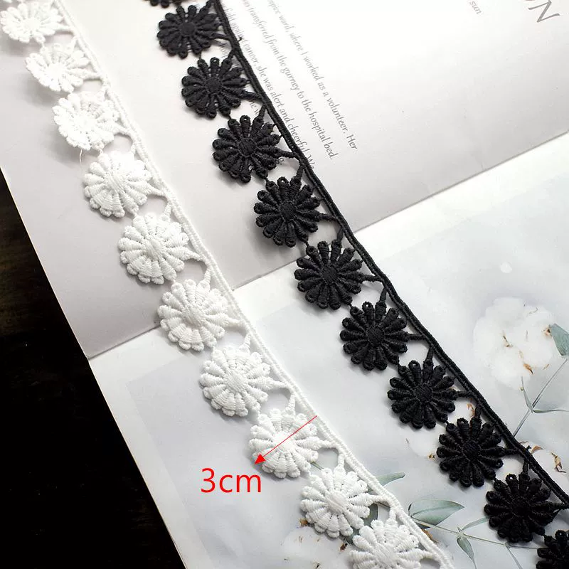 Quality skirt, cloth, lace sofa, DIY