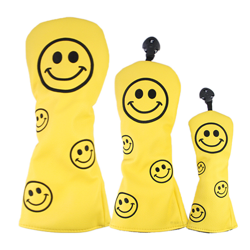 �߶���΢Цľ���׸���ͼ����ˮPU������ת���ֺ���ľ����1/3/5/UT