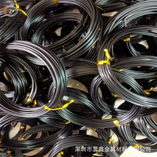 �����辰�X����ľ����ܛ�X�z1 1.2 1.5 2 2.5 3-8mm1060�X�z����