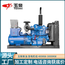 Ͱl늙CM400/1000/2000ǧԴoƄ܇