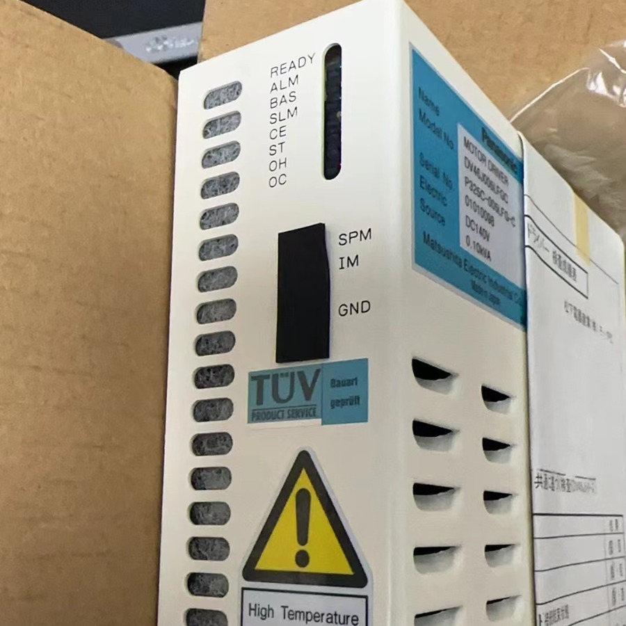 伺服器 DV46J005LFGC DRIVER