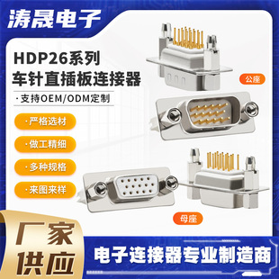 hdp���z僽�ᘹ�ĸ�^ 3��15ᘴ���hdp26�����z�T�i�B�����Ų嶨��
