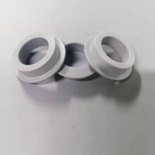 SIDEL�������b�C������ĥ�r�� ���ܼӹ�