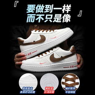 ����С��Ь��Ů�¿�͎ͼ�������͸�����eaf1�ٴ�ins����Ь�����l