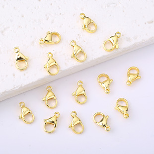 14k����ɫ���~���r�ۏ��ɿ��ֹ�diy�Ʒ����朿���朿����