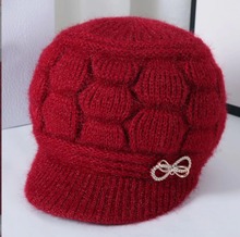 ������ñ��Ů�����������̱�ůë��ñ�ӽq�Ӻ�ᘿ��ٴ�r�Ћ���ñ