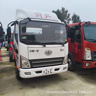 �L�ڳ��ێ��һ��  ����  �������NС��؛܇4��2؛܇