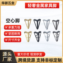 �������ǽ����_ɳ�l�_Ь��ԡ�ҙ��_�͏d֧���_�F�β���_���Ƽ���