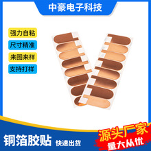 �S���� �a���I�_�P�~��Ƭ׃�������z�~���z�� ��������~����