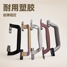 �����������ֻ؏���������177190mm�p�ߴ����������С�����ߴ�