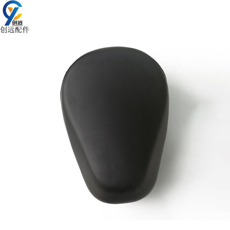 Silla de montar a prueba de agua asiento de coche eléctrico trasero grande asiento de coche ventas directas de fábrica se puede personalizar