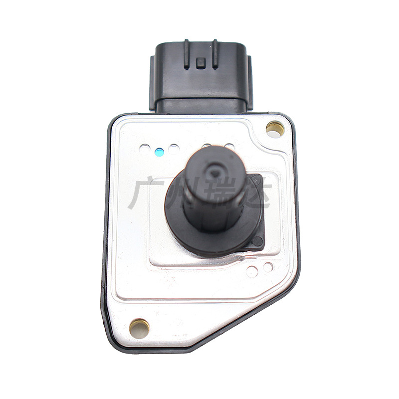 13400-67D00 13400-64G00 1340077EV0 1340077EB1