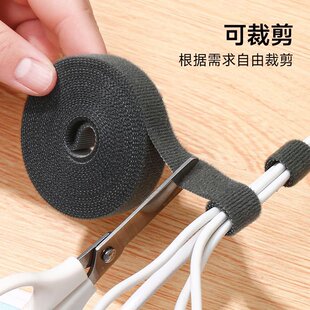 ħ�g�N����������ħ�g������ĸ�����픵����늾����؏�ʹ��������