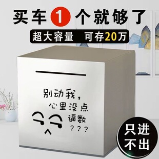 �W�t����ȡ���P䓴��X��2023���¿���������˼��Ã�����ֻ�M����