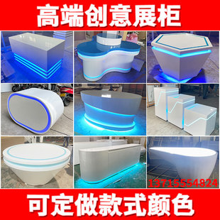 ����չʾ̨���������ɰ���C֧��չʾ̨�Ƽ��Ѝu��������չ�d����