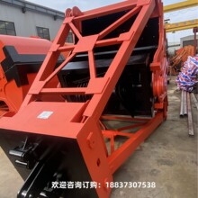 ���K�o�aץ�����a�S��ץ����ˮ�������׎��XUP4019���K����ץ��