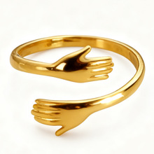 �W���r�к��s�ѱ��p�ֽ�ָ��Ҏ�t������ı���ָ�۵ē������oָ�h