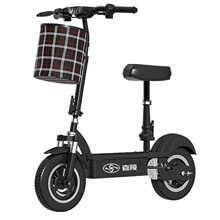 ����늄ӻ���܇늄�܇�ۯBС�ͻ���܇�����ƿ܇����܇��y��݆