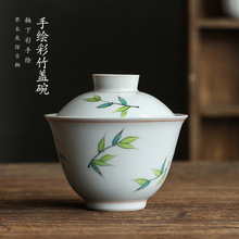 ���²����L������� �¹��մɶ����w�����g�������ݲ���