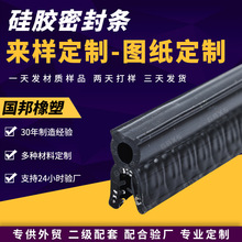 �ܷ�l�C��������z܇�T߅��ˮ���m�����z�lU�������ƙ�Ƥ�l��