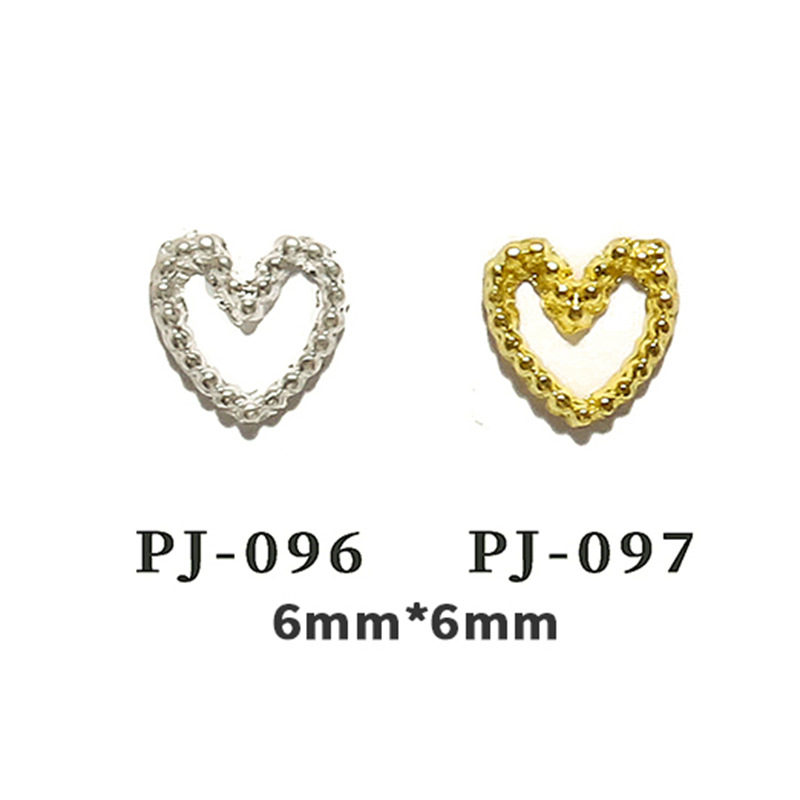 PJ-97