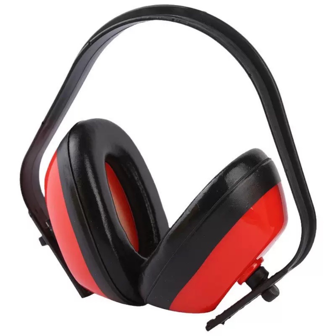 Aislamiento acústico reducción de ruido sierra de aceite protector auricular cortacésped protector auricular a prueba de ruido protector auricular esponja cubierta protector enchufe