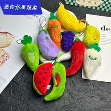 ���Nˮ���߲�ë�q��ߒ�����㹫�з�������������ͯ����耳׿�