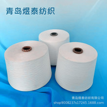 ճ�z���z��40s�J�C�w�S��24S40S��z���z��30S60S����Ҏ��