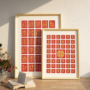 ��ϲ�Ddiy�»�Y�ϲ�ְىۈD�Rġ�ٸ��D����ϲ�c�쮋������l