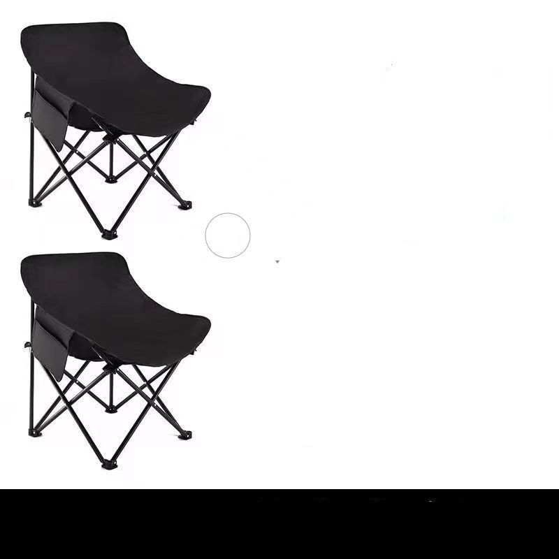 Mesa y silla al aire libre juego de silla de reclinación portátil con respaldo silla de relajación silla de descanso al aire libre dormitorio multifuncional taburete doméstico