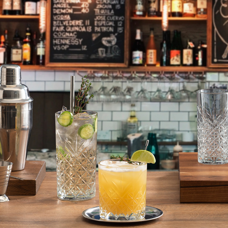 Pasha Paschi tazas de vino de grado alimenticio tazas de vinos extranjeros tazas de cóctel tazas de tequila tazas de jugo tazas de vino de bar