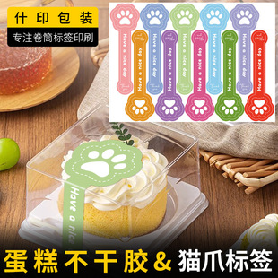 �ɐ۲�ɫ؈צ�L�l�N����ͨ�A���p�^���x�決�N���̲豭������Ʒ�N