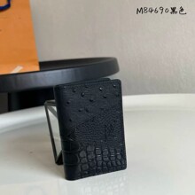 �ӑBоƬ���H��ƴ���X�� �r�B�yƴ�{�~�y���۶࿨λ�o�ձ�