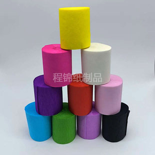 �}�Q���b��y�ʎ������֒��ʎ�4.5���׼������ʼ��L�l ���y����