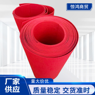 ��ɫë�ֲ�1-5mm��o�����׃��@�b�ë�ֲ��ֹ�DIY��ɫ����������