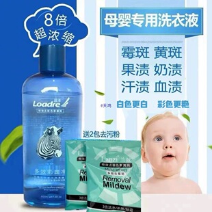 ����ȥù�cù��ù���坍��ϴ���c�۝n��ɫ�·����u���lù�l�S